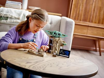 75318 – фото 8