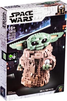 75318 – фото 9