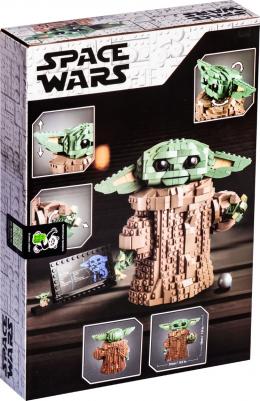 75318 – фото 14