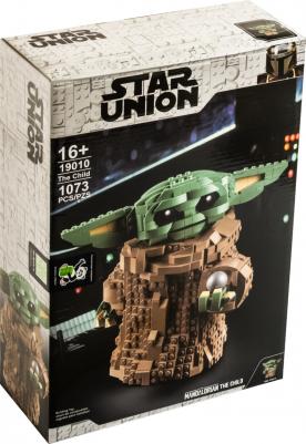 75318 – фото 15