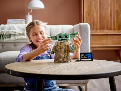 75318 – фото 17