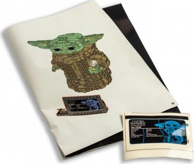 75318 – фото 18