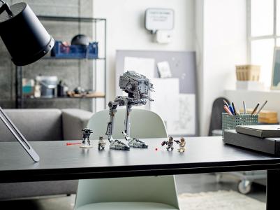 75322 – фото 6