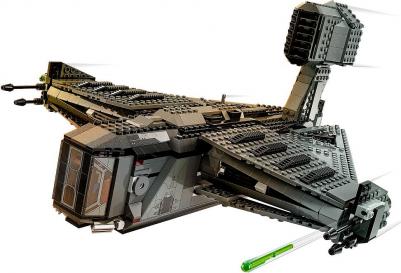 75323 – фото 1