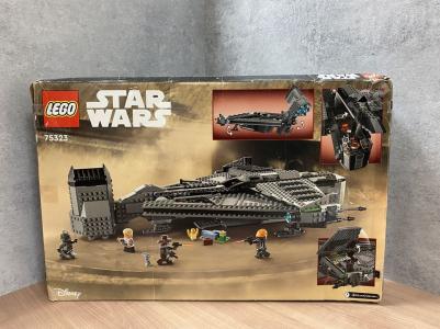 75323 – фото 13