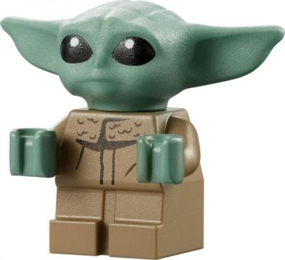 75325 – фото 15