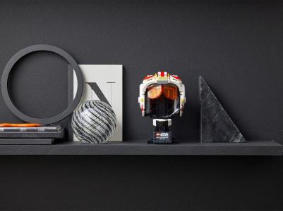 75327 – фото 3