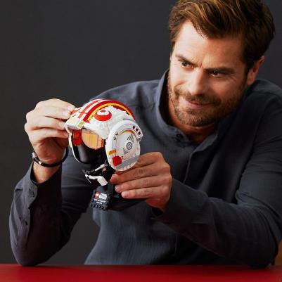 75327 – фото 5