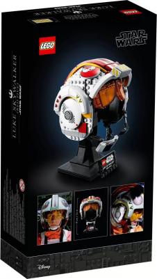 75327 – фото 15