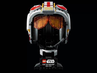 75327 – фото 18