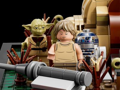 75330 – фото 1