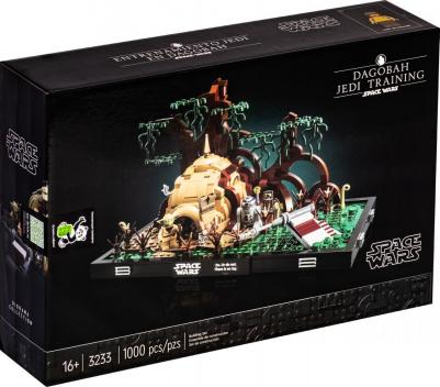 75330 – фото 2