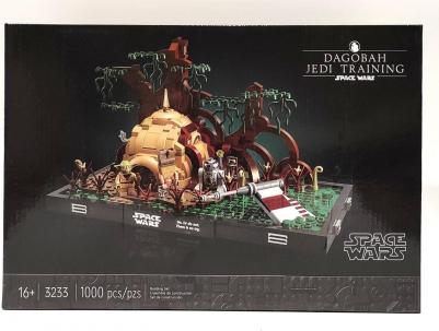 75330 – фото 7