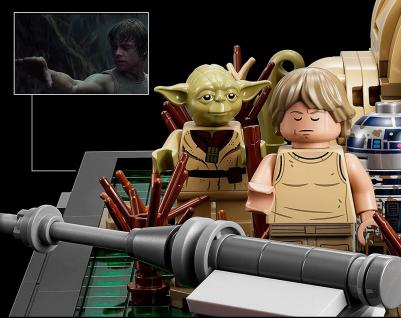 75330 – фото 12