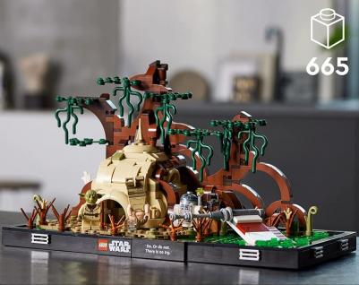 75330 – фото 13