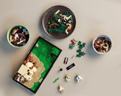 75330 – фото 14