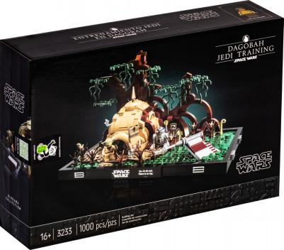 75330 – фото 15