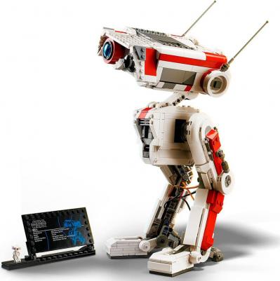 75335 – фото 9