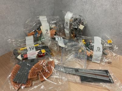 75341 – фото 4