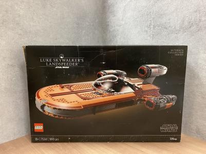 75341 – фото 13