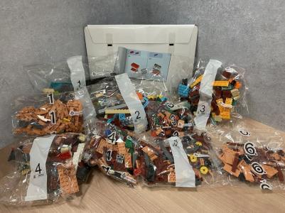 75341 – фото 17