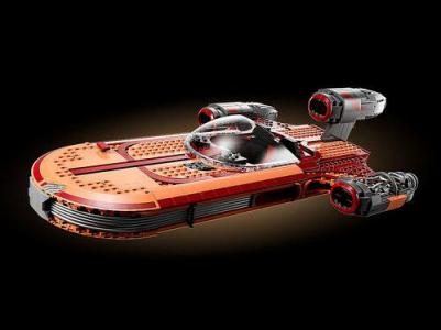 75341 – фото 19