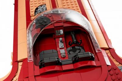 75341 – фото 20