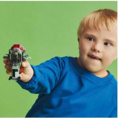 75344 – фото 9