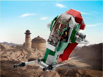 75344 – фото 10