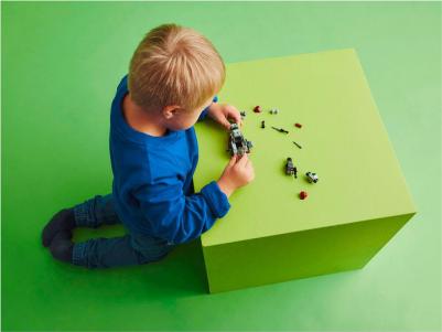 75344 – фото 11