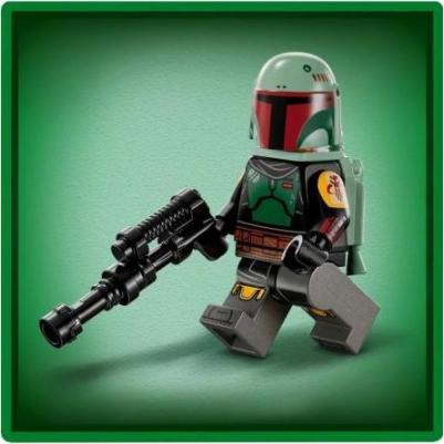 75344 – фото 13