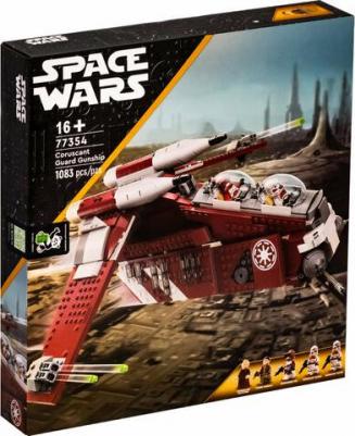 75354 – фото 2