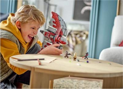 75362 – фото 2