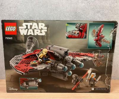 75362 – фото 4