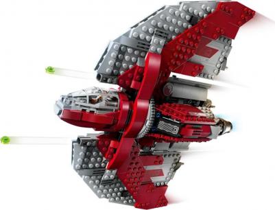 75362 – фото 10