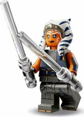 75362 – фото 14