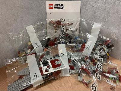 75362 – фото 15