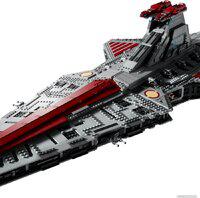 75367 – фото 4