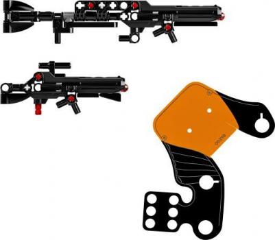 75531 – фото 1