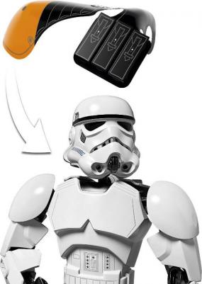 75531 – фото 7