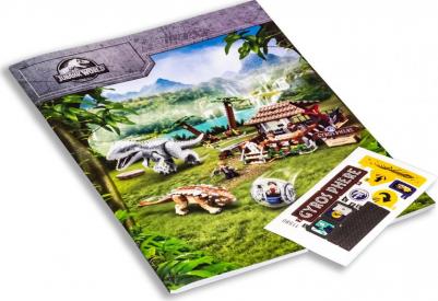 75941 – фото 1