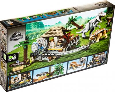 75941 – фото 6