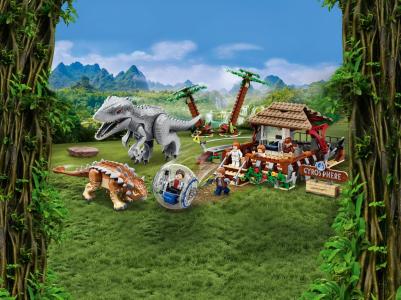 75941 – фото 9