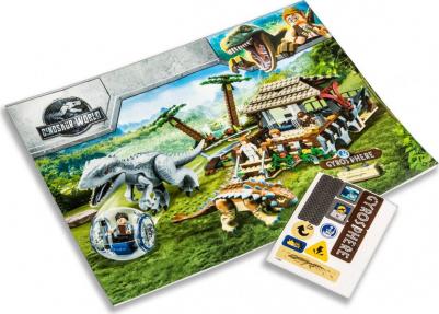 75941 – фото 10