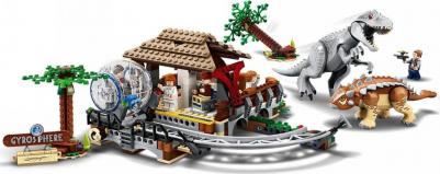 75941 – фото 13