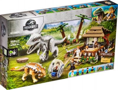 75941 – фото 14