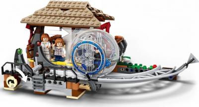 75941 – фото 18