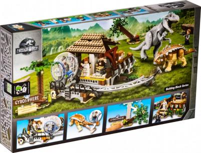 75941 – фото 20