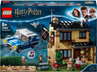 75968 – фото 1