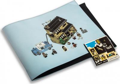 75968 – фото 10